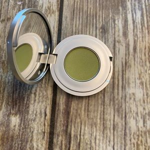 Sue Devitt Eyeshadow